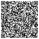 QR code with Pima Public Elementary School contacts