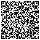 QR code with Danny's Automotive contacts