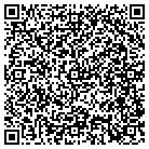 QR code with Build-A-Bear Workshop contacts