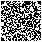 QR code with Little People's Child Dev Center contacts