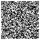 QR code with Sample Five Point Service Stn contacts