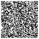 QR code with Heath Home Furnishing contacts