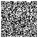 QR code with One Source contacts