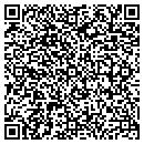 QR code with Steve Wilbanks contacts
