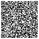 QR code with Surgical Specialists-Jackson contacts
