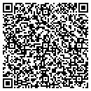 QR code with Paul's Package Store contacts