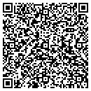 QR code with Applebees contacts