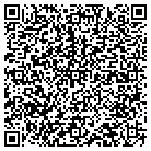 QR code with Ms Ruthies Little Learning Cen contacts