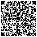 QR code with Virden Lumber Co contacts