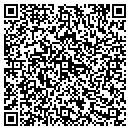 QR code with Leslie Anne Carty DDS contacts
