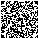 QR code with Frames & Things contacts