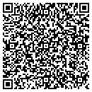 QR code with Emily Faulks contacts