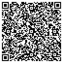 QR code with Cosmich & Simmons Pllc contacts