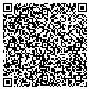 QR code with Chappyes Music Store contacts