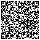 QR code with Whiteville Methods contacts