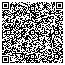 QR code with Camp Yocona contacts