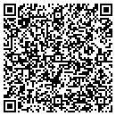 QR code with Health Department contacts