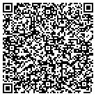 QR code with Midstate Opportunity & Comm contacts