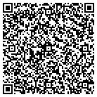QR code with Central Ms Insurance Inc contacts
