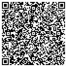 QR code with Jones Liquor and Wine Gallery contacts