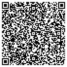 QR code with Joe Turner Hardware Inc contacts