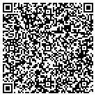 QR code with Wg McPhearson B&G Service contacts