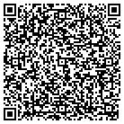 QR code with Brenda King Insurance contacts