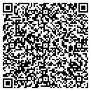QR code with Myricks Funeral Home contacts