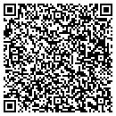 QR code with Azac System Diamond contacts