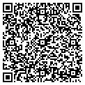 QR code with Etc contacts