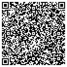 QR code with New Augusta Elementary School contacts