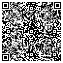 QR code with Evergreen Square contacts