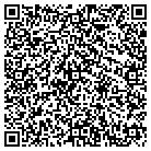 QR code with Chancellor Properties contacts