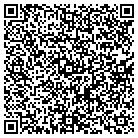 QR code with Lakeview Catfish Restaurant contacts