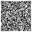 QR code with Marshalls contacts