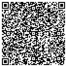 QR code with Boteler Forestry Services contacts