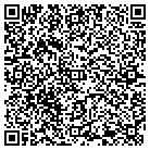 QR code with Information Technologies Corp contacts