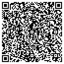 QR code with Cruz Inn Reservations contacts