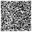 QR code with Sunset Janitorial Service contacts