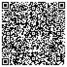 QR code with Wesley Cngrgtnal Mthdst Church contacts