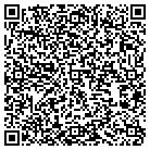 QR code with Ryerson Design Group contacts