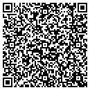 QR code with Eastabuchie Rentals contacts