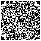 QR code with Hayward Adm & Financial Service contacts