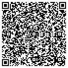 QR code with Allen Petroleum Service contacts