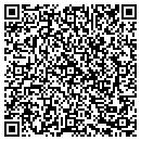 QR code with Biloxi Port Commission contacts