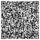 QR code with Jack In The Box contacts
