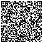 QR code with Lake Forest Ranch Inc contacts