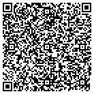 QR code with Custom Siding Company Inc contacts