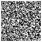 QR code with Tri Star Salvage & Sales Inc contacts