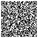 QR code with Cingular Wireless contacts